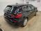 preview BMW 116 #1