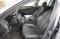 preview BMW 520 #3