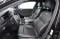 preview Skoda Superb #3