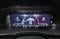 preview Skoda Superb #5