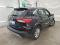 preview Ford Kuga #2