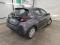 preview Toyota Yaris #2