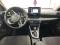 preview Toyota Yaris #4