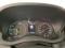 preview Toyota Yaris #5
