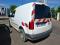 preview Volkswagen Caddy #1