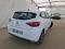 preview Renault Clio #2