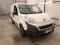 preview Fiat Fiorino #3