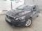 preview Peugeot 308 #0