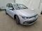 preview Volkswagen Golf #3