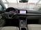 preview Volkswagen Golf #4