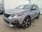 preview Peugeot 3008 #0