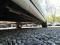 preview Skoda Superb #5