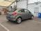 preview Opel Corsa #1
