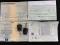 preview Opel Corsa #2