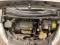 preview Opel Corsa #4