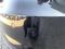 preview Audi A6 #5