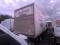 preview Iveco Other #3