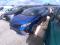 preview Renault Clio #0