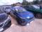 preview Renault Clio #1
