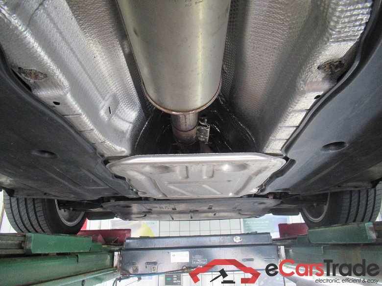 Seat Leon Sportstourer (KL8)(03.2020->) DE - Kb5 1.5 eTSI EU6d, FR OPF (EURO 6d), 2020 - 2024 #5