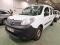 preview Renault Kangoo #0