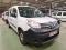 preview Renault Kangoo #1