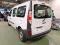preview Renault Kangoo #2