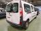 preview Renault Kangoo #3