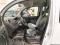 preview Renault Kangoo #4