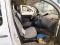 preview Renault Kangoo #5