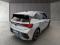 preview Cupra Born #2