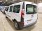 preview Renault Kangoo #2