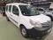 preview Renault Kangoo #1