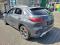 preview Kia XCeed #3