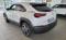 preview Mazda MX-30 #3