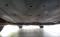preview Mazda MX-30 #4