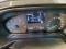 preview Ford Fiesta #5