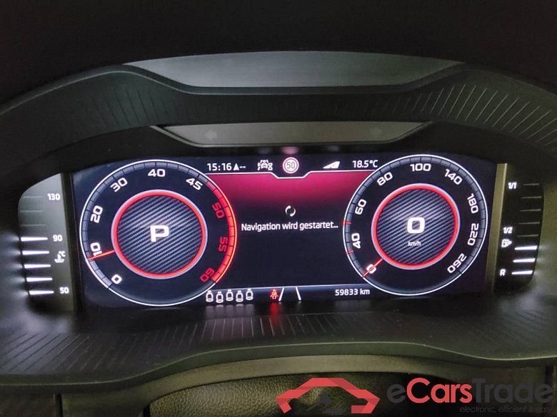 Skoda Kodiaq (NS)(2016->) DE - SUV5 2.0 TDI EU6d, Sportline 4x4 (EURO 6d), 2020 - 2021 #6