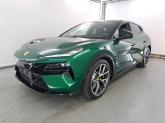 Photo car #6074948