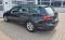 preview Volkswagen Passat Variant #3