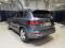 preview Seat Ateca #3