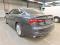 preview Audi A5 #2