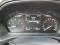 preview Ford Fiesta #2
