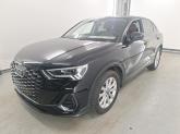 Photo car #6074999