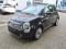 preview Fiat 500 #0