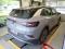 preview Volkswagen ID.4 #2