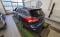 preview Ford Focus #3