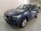 preview BMW X3 #0