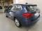 preview BMW X3 #2
