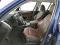 preview BMW X3 #4